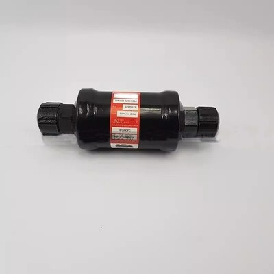 1PC NEW Drying filter 026-32841-000 DML085FS