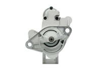 BV PSH Anlasser Starter +Line 450.510.092.010 +Line Original 12V FüR Mini R50