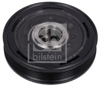Reparatursatz FederbeinstÜTzlager Vorne Febi Bilstein 177051 FÜR Hyundai KIA