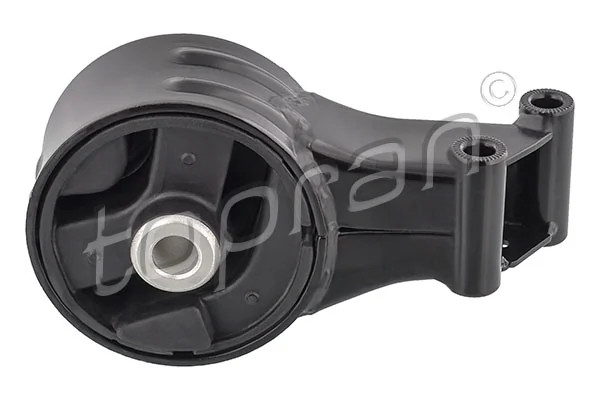 Motorhalterung Topran 206 562 FüR OE 09156932 - 46832409 - 56 84 165-image