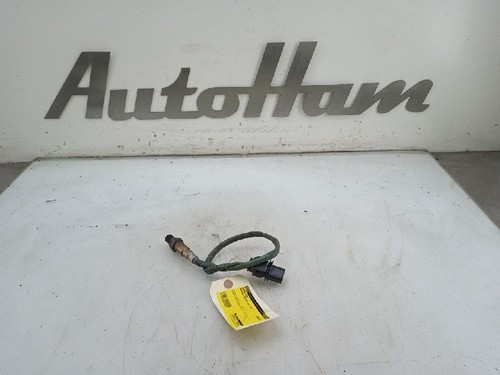 LAMBDASONDE LAMBDA SENSOR Mercedes-Benz Sprinter 3,5t (906.63) 2012 0035427018