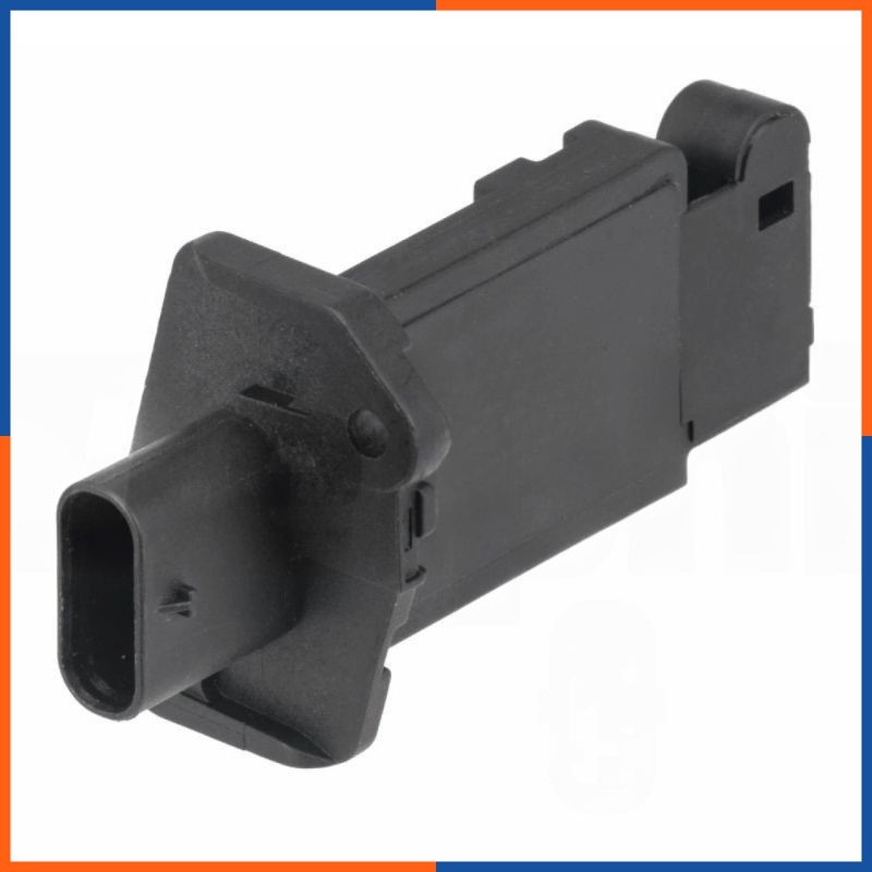 Débitmètre de masse d'air pour Suzuki Grand Vitara EPP-SU-006