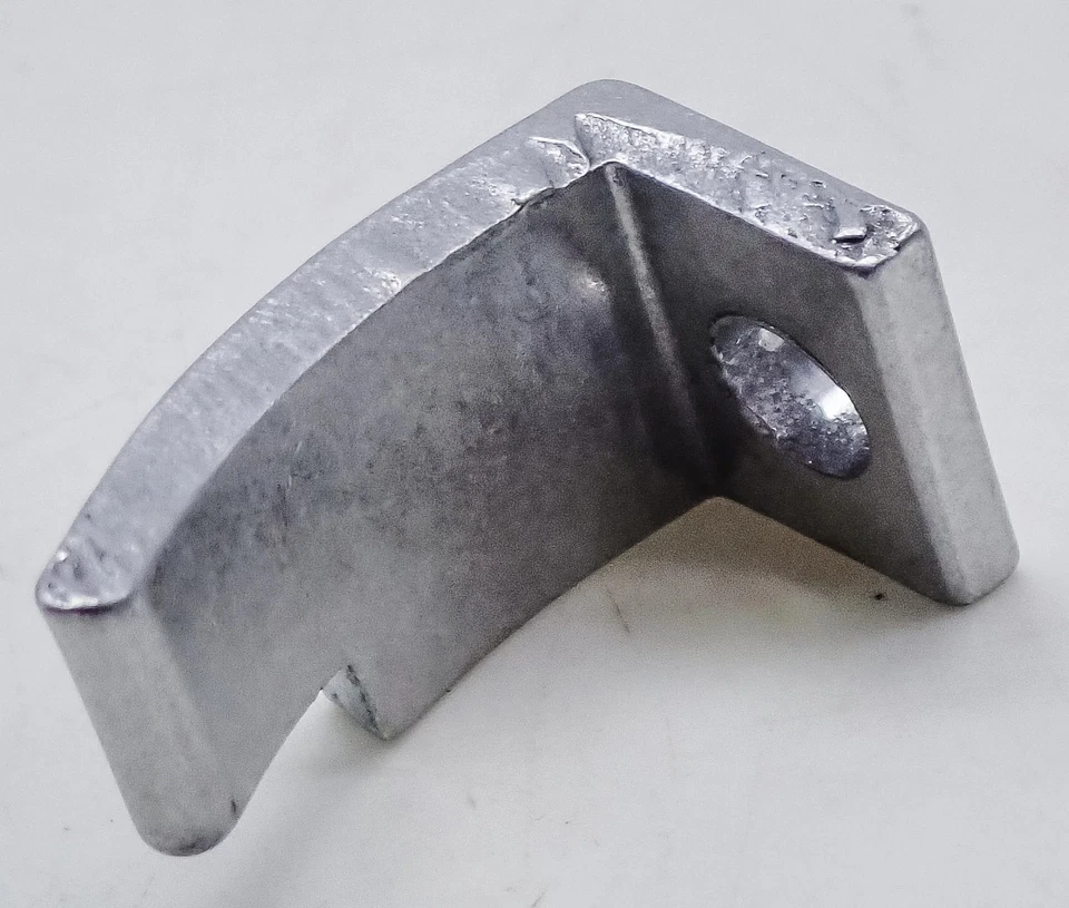 ПОДЛИННЫЙ ЦЕПНОЙ ЛОВЕЦ ПОДХОДИТHUSQVARNA 372XP + БОЛЬШЕ 501686801 - Изображение 3 из 4