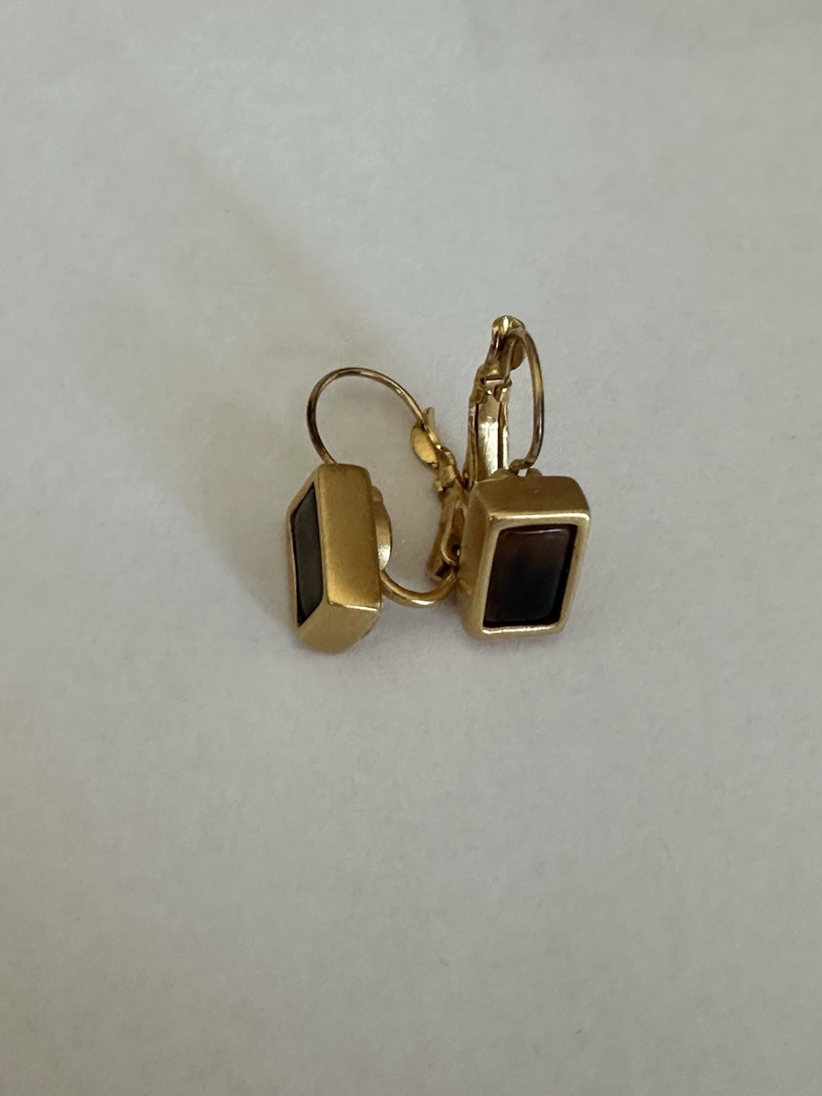 givenchy earrings - image 8