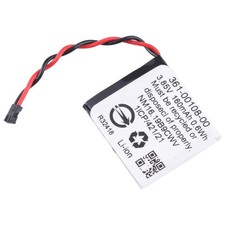 Battery Replacement, For Garmin Vivoactive 3 Music, For Garmin Edge 520/820/500/