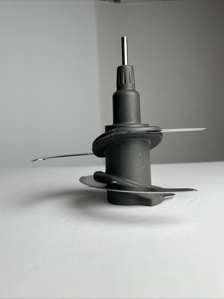 Ninja Blender Replacement Part OEM Professional processor MODEL NF701 ...