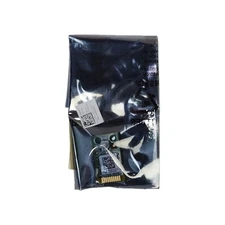 New Dell PowerEdge 14th Gen R640 R740 Trusted Platform Module TPM 2.0 FMYG3