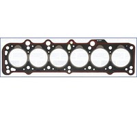 Dichtung, Zylinderkopf Fibermax Ajusa 10027720 FüR Volvo 240