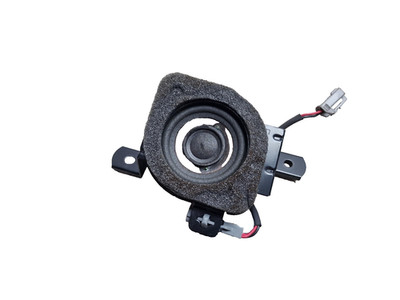 LEXUS SC430 TWEETER SOUND SPEAKER FRONT DOOR 861600W410 MK2 ZA40 2001 - 2010