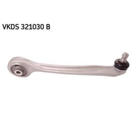 Lenker RadaufhäNgung SKF Vkds 321030 B FüR Audi VW Skoda Seat A4 B5 Avant