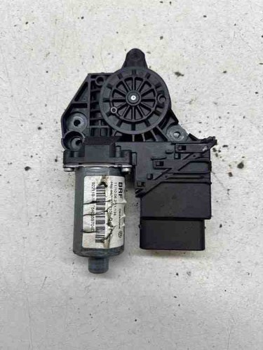 VW GOLF VIII CD1 Fensterhebermotor hinten rechts 5K0959704D 1.60 30586434