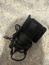 FIFINE USB Condenser Microphone With Cover