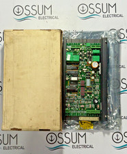 Alfa Laval EPC-4, 31830-5850-1 Steuermodul KO...