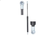 Verin de hayon / de capot Subaru JUSTY