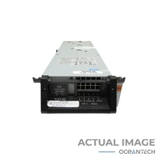 IBM Storage System TS1130 3592 EO6 Tape Drive Fibre Channel 4GB/SEC 35P2878