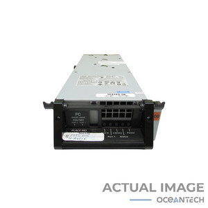 Ibm 3592 Tape | eBay