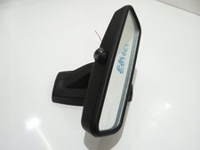 Retroviseur intérieur BMW X1