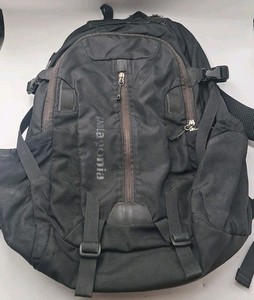 ridgewood backpack tumi Tumi