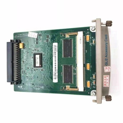 C7772A C7776-20151 GL2 Upgrade Card Fits For HP Designjet 500Plus 500