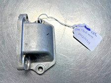 12684475  Genuine OEM GM  Oil Cooler ELBOW DUCT  545275919