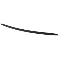 For 2015-2022 300 Rear Bumper Trim Primed 5SW...