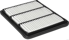 HERTH + BUSS JAKOPARTS J1320348 Air Filter for KIA