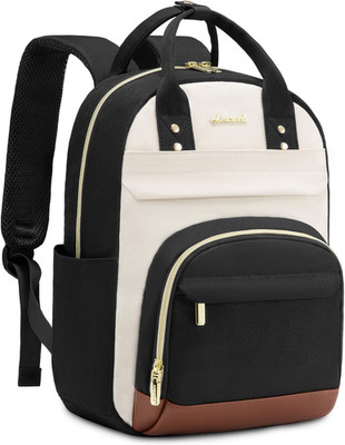 Small Backpack Purse for Women,  Bag, Cute Fashion Backpack for Daily Travel Wor