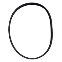 Gurtleine 9490 000 7900 9490 000 7900A Verbesserte Schnitteffizienz Passgenau