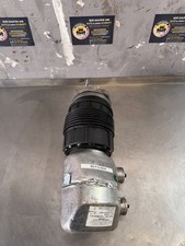 Porsche Panamera 971 Luftfederbein Vorne Rechts Luftfahrwerk 971616038B