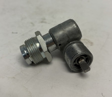 Porsche 914 Speedometer Angle Drive 91431802901
