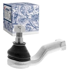 Rotule de direction Mazda MX5