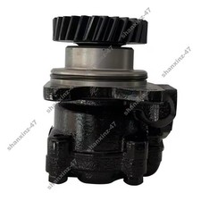 Power Steering Pump 44306-1160QA 443061160QA for ISUZU 4BD1T 4BC2(OLD)