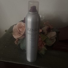 Kenra Perfect Medium Spray 13, 10 oz