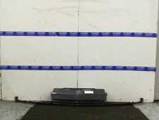 Calandre Citroen XANTIA