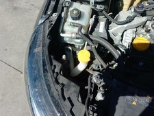 289107594R wischwasserbehälter RENAULT MEGANE IV SPORT TOURER K9A M N