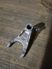 2007 Polaris Outlaw 90 Shift Fork 0452157