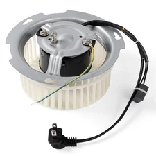 2025 Upgraded 8832N 8832NA A Unit Blower Motor Compatible with Nutone... 