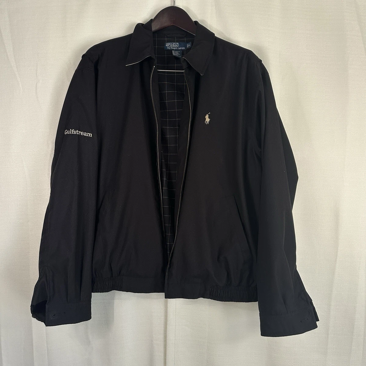 Polo Ralph Lauren Ralph Lauren Polo Golf Jackets for Men for Sale
