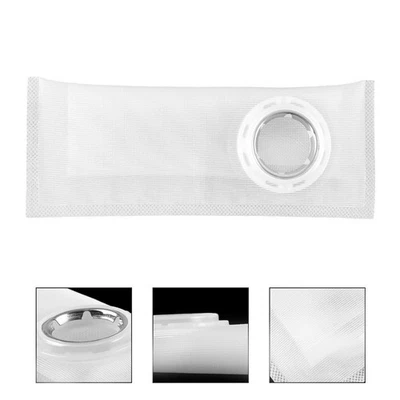 Filtre de pompe à essence crépine pour Arctic Cat TRV 550 700 1000 MudPro E03 - Photo 1/4