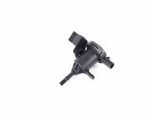 Mercedes-Benz S W221 2012 Benzin 320kW Ventil A0014760532 EZE37558