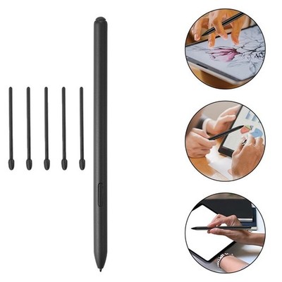 Stylus Pen for Remarkable 2 Equipped with Advanced Palm Rejection Tech Neu DE-