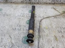 A4533260500 STOßDÄMPFER RECHTS HINTEN / 15978991 FÜR SMART FORTWO COUPE BASIS 5