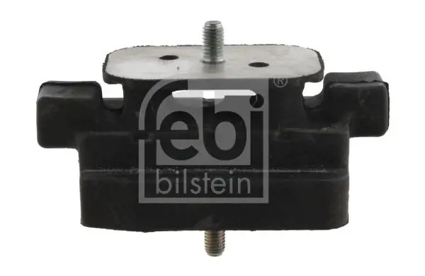 Gearbox Mounting Rear 31986 Febi Transmission 22316769848 Top Quality Guaranteed - Image 7