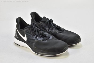 Nike In Season TR 8 Damen Sportschuhe Sneaker  EUR 40 Nr. 25-T 3452