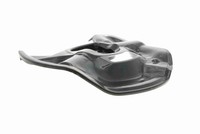 Lagerung Lenker Vorne Links Rechts Vaico V30 4241 FÜR Mercedes
