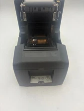 Star Micronics TSP650II 654IIBI2 POS Thermal Receipt Printer Bluetooth - ms