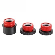 M42/M48/2 To1.25 Coaxial Quick Locking Port Astronomical Telescope Accessories
