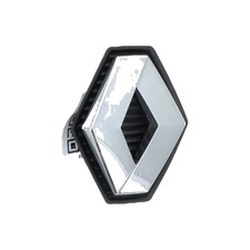 Calandre Renault SCENIC