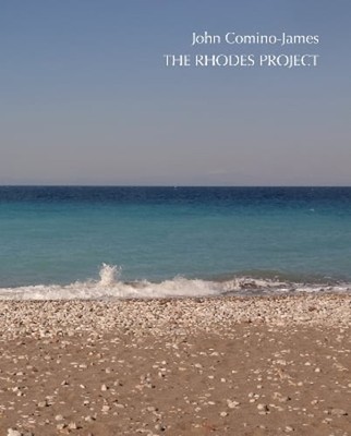 The Rhodes Project by John Comino-James: Used
