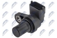 Nty Nockenwellensensor Hallgeber ZüNdimpulsgeber ECP-LR-000 FüR Landrover Sport